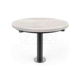 Tavolo Amicus