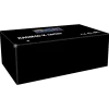40W AC/DC PCB Mount Power Supply 48V/833mA