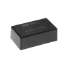 90W Medical PCB Mount Power Supply encapsulated 48V/1.88A