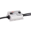 19W LED Driver 350mA/32.4V…54V