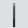 Orion D 570F2/WC50EW-Urban Lighting - Pole 4 Ways H. 3000
