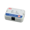 Remote Control for True Sine Wave Inverter