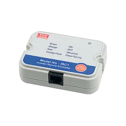 Remote Control for True Sine Wave Inverter