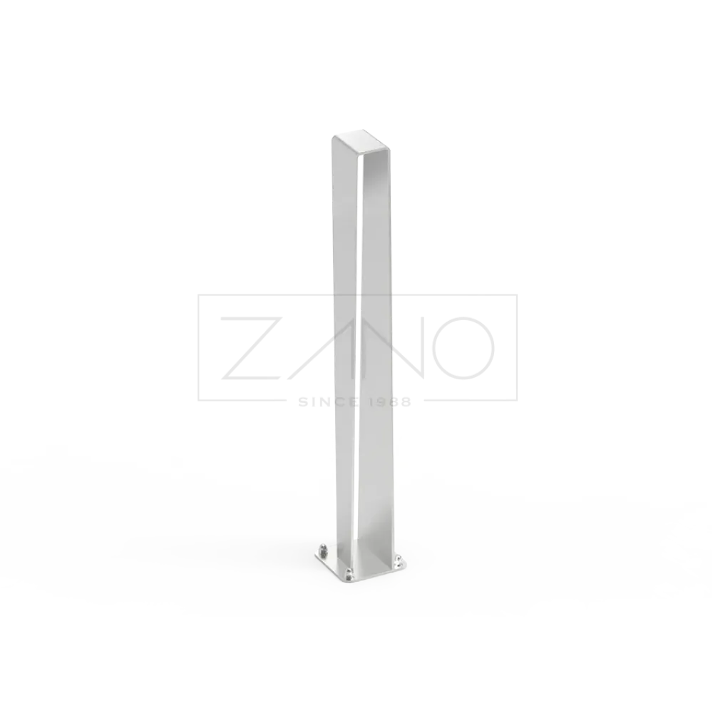 Reliq Bollard