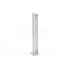 Reliq Bollard