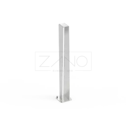 Reliq Bollard