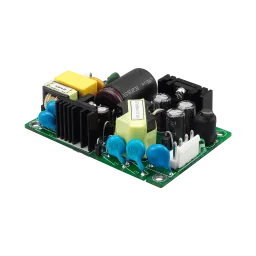 40W Medical Open Frame Power Supply 48V/0.834A