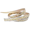 Flexible LED strip / TW CC-Version / 2700K & 6500K, CRI >90 / 12.6m