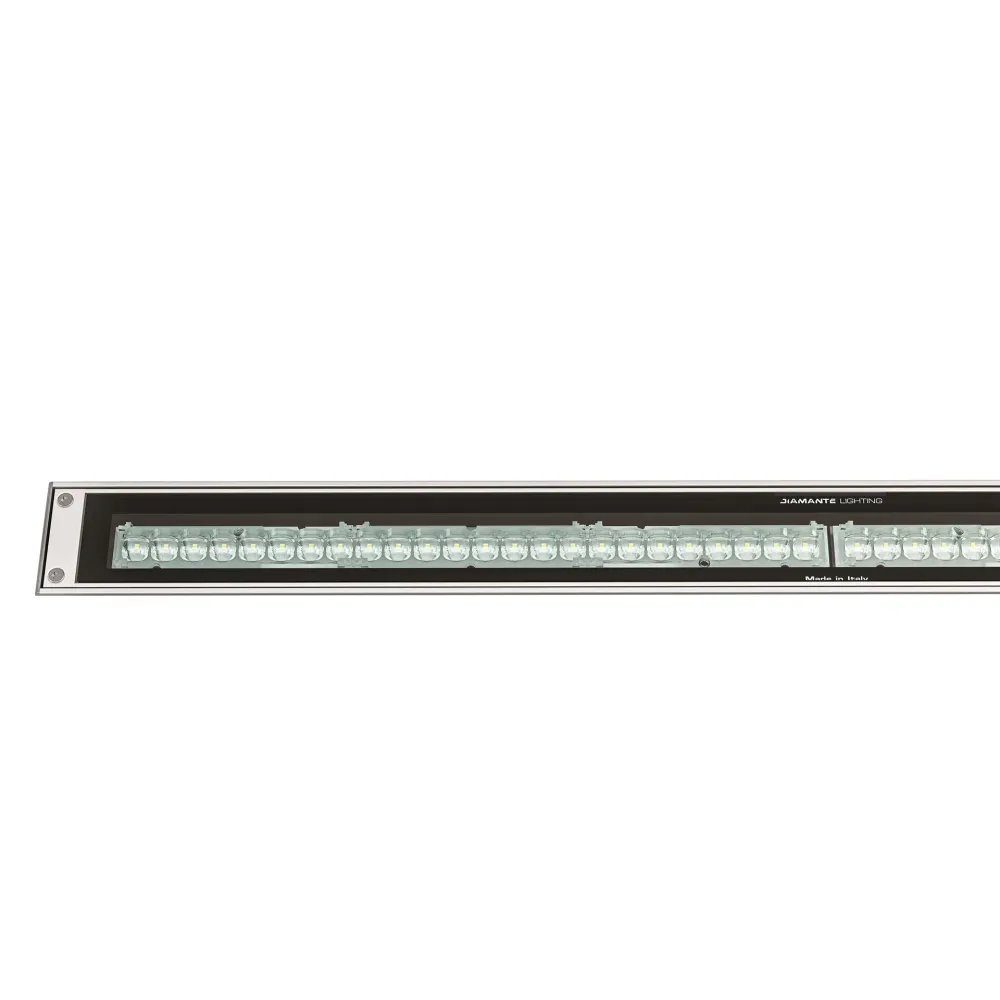 IN-Libra LO 600 230 V 50/60 Hz - insulation class I