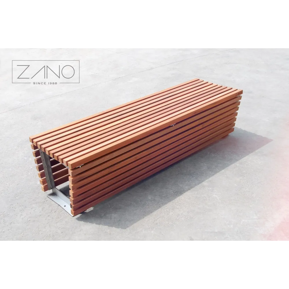 Flash Bench