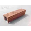 Flash Bench