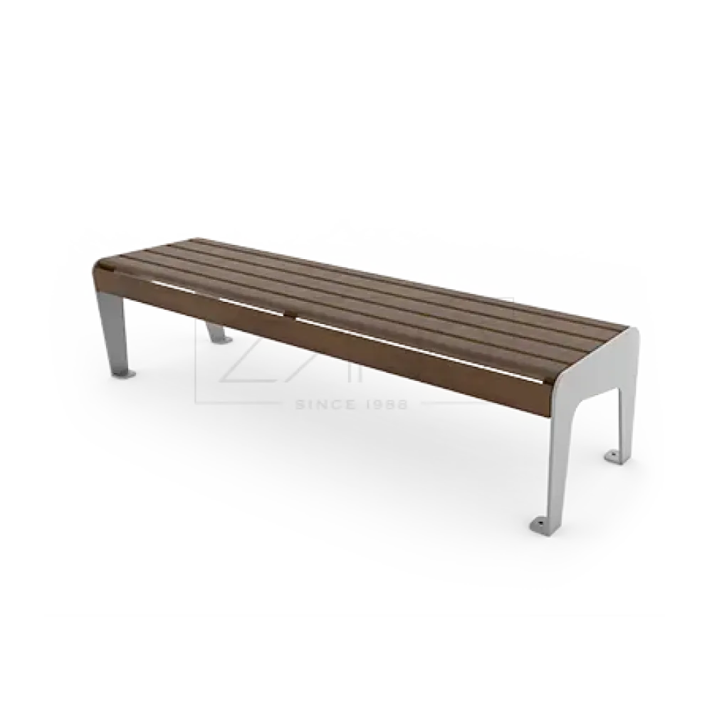 Bench Soft