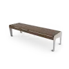 Bench Soft