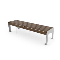 Bench Soft