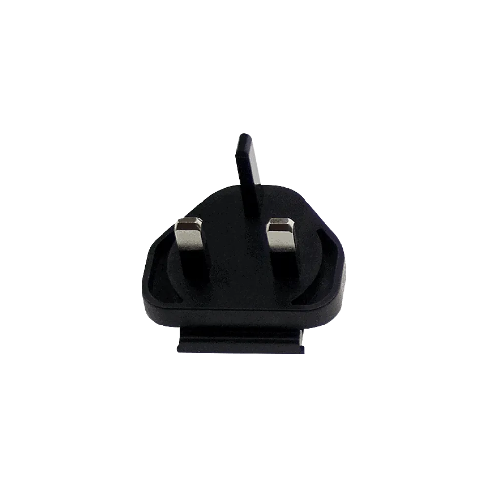 AC Adapter UK for GE series
