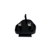 AC Adapter UK for GE series