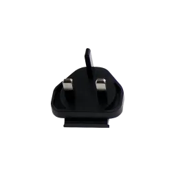 AC Adapter UK for GE series