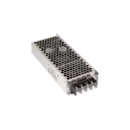 150W DC/DC Converter, Input 33.6…62.4V, Output 12V/12.5A