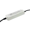 60W LED Driver CV+CC, 12V/5A, 3in1 Dimming