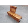 Flash Bench