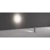 Pôle d’œil 24 à 48 VDC - classe d’isolation III
