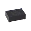 15W DC/DC-Converter, Input 150…1500Vdc, Output 24V/0.625A