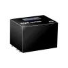 5W DC/DC Converter, Input 9…36V Output 5V/1000mA, SMD