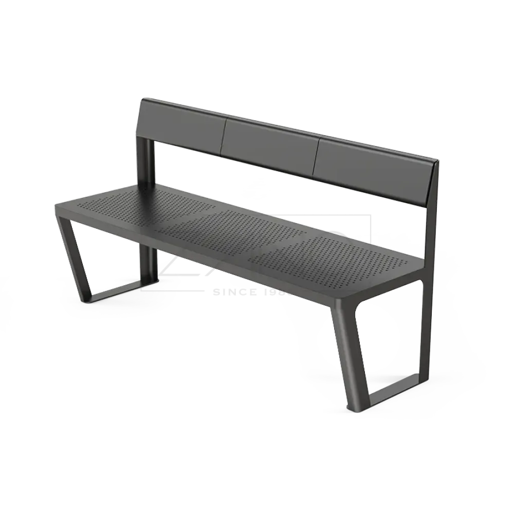 Scandik bench