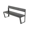 Scandik bench