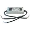 75W LED Driver CV+CC 24V/3.15A, 3in1 Dimming + Vo/Io adjustable