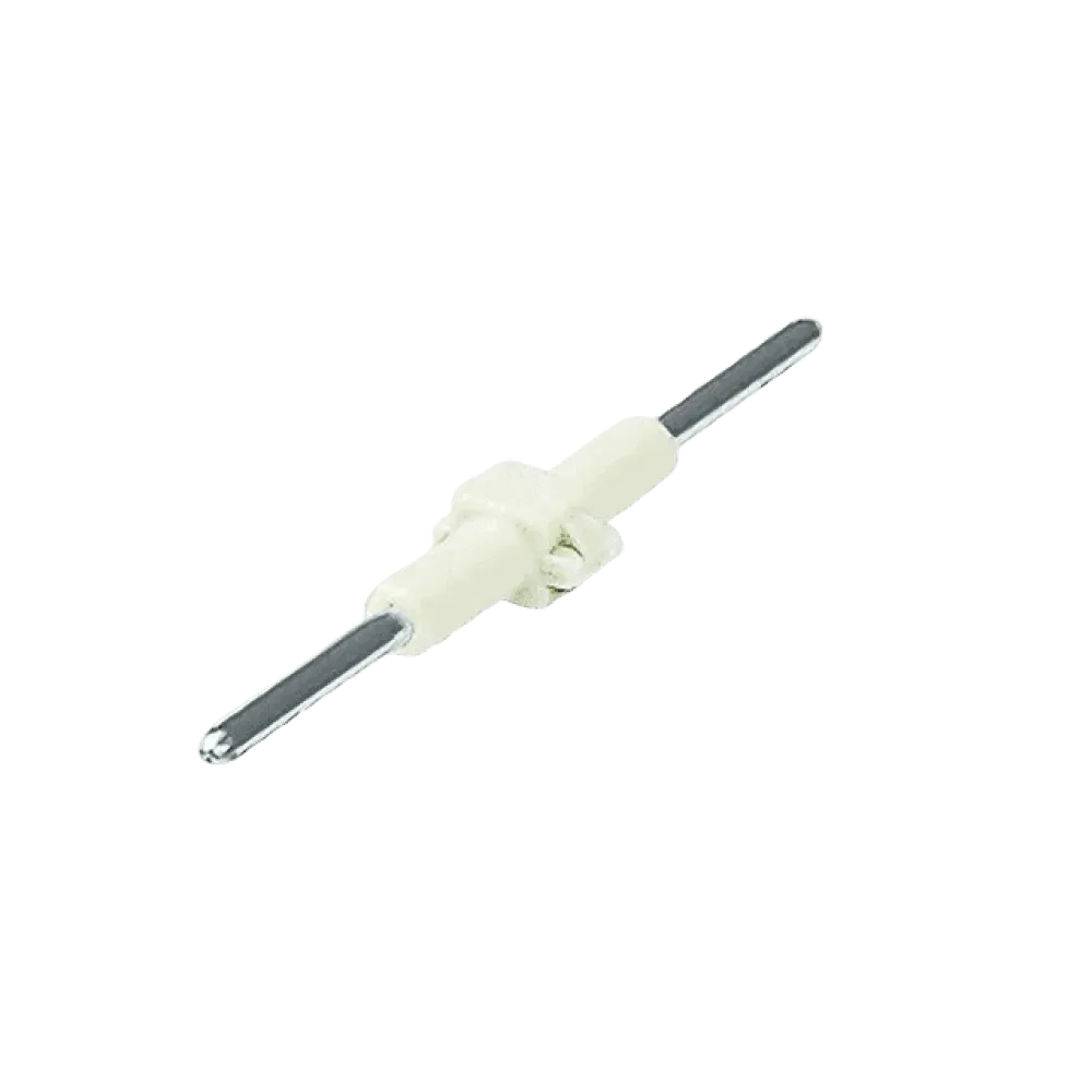 Wago connecting element (1-pole)