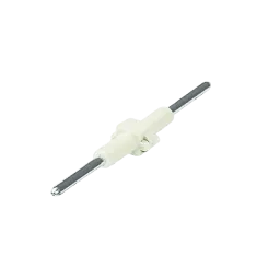 Wago connecting element (1-pole)