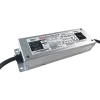 200W LED Driver CV+CC 24V/8.3A