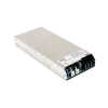 960W DC/DC Converter, Input 19…72V, Output 24V/40A