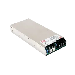 960W DC/DC Converter, Input 19…72V, Output 24V/40A
