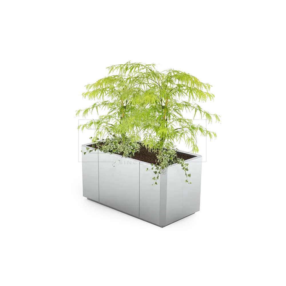 Stilo Planter