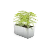 Stilo Planter
