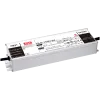 150W LED Driver CV+CC 12V/12.5A