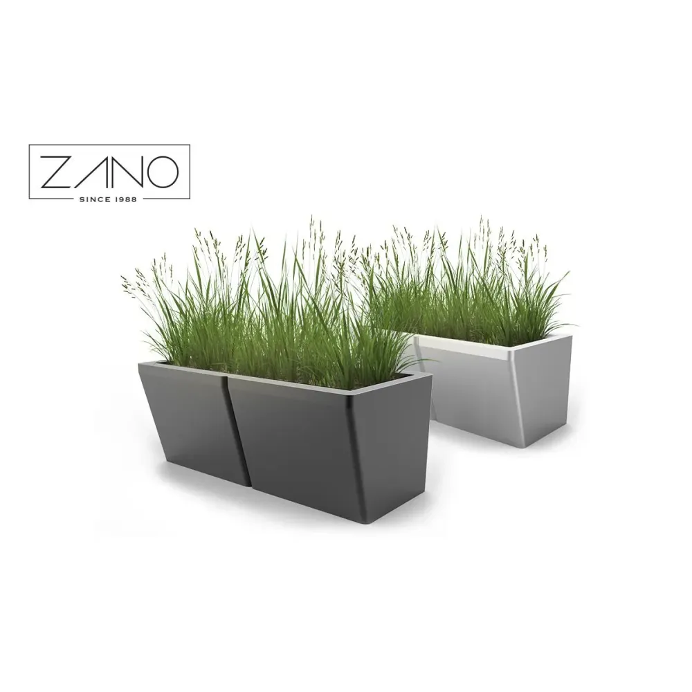 Scandik Planter
