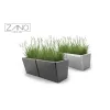 Scandik Planter