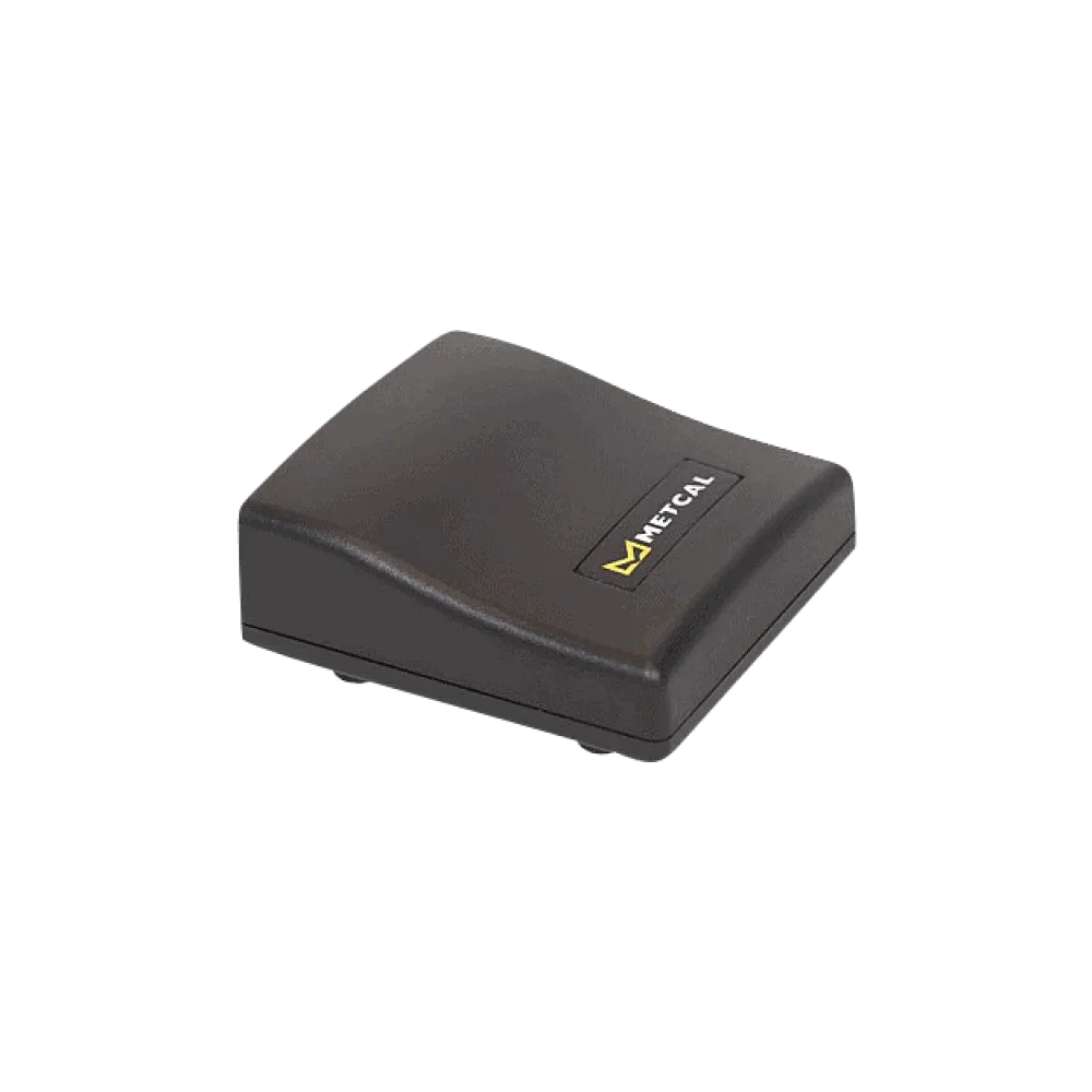 Metcal CV-IOT Gateway