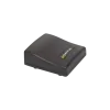 Metcal CV-IOT Gateway