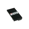 10W DC/DC converter, input 22...72V, output 12V/0.83A