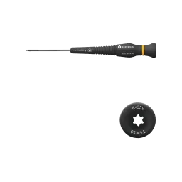 ESD screwdriver TORX T4