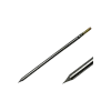 Metcal soldering cartridge (ø x L) 0.4 x 8.5 mm, 700 series