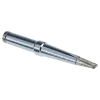 PT M7 soldering tip chisel shape long