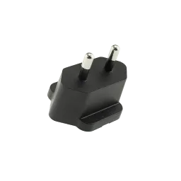 AC Adapter India for NGE series