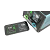 WXsmart supply unit, 300 W /230 V