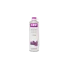 GDP compressed gas spray 400ml
