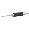 RTM 001 C NW / RT 1NW